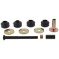 Stabilizer Link for Ford Focus (2000–2010)