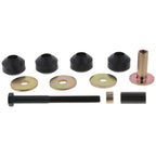 Stabilizer Link for Ford Focus (2000–2010)