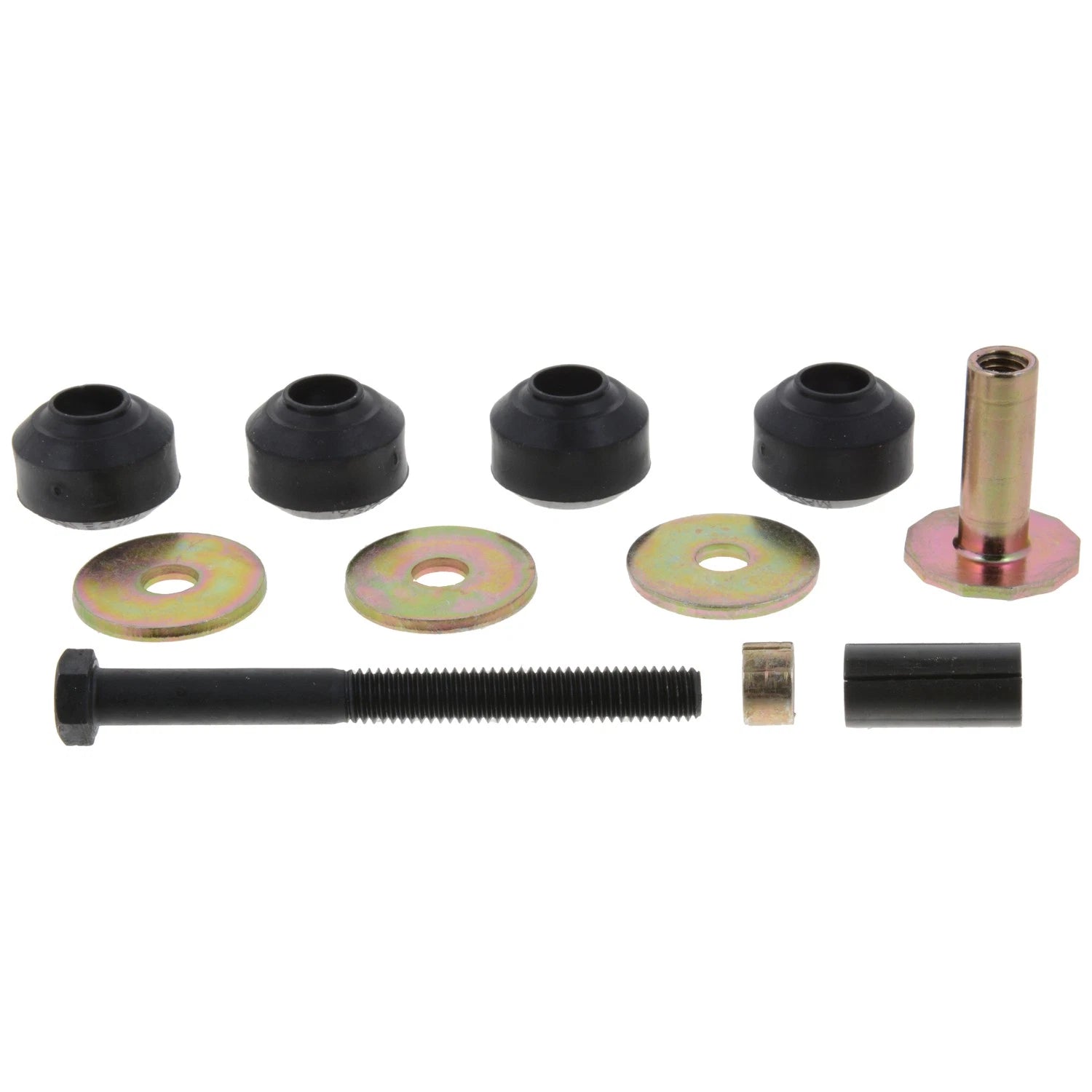 Stabilizer Link for Ford Focus (2000–2010)