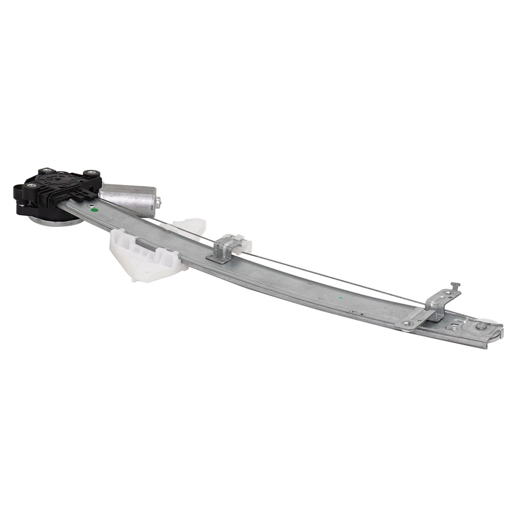Window Regulator for Subaru WRX (Sedan)