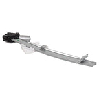 Window Regulator for Subaru WRX (Sedan)