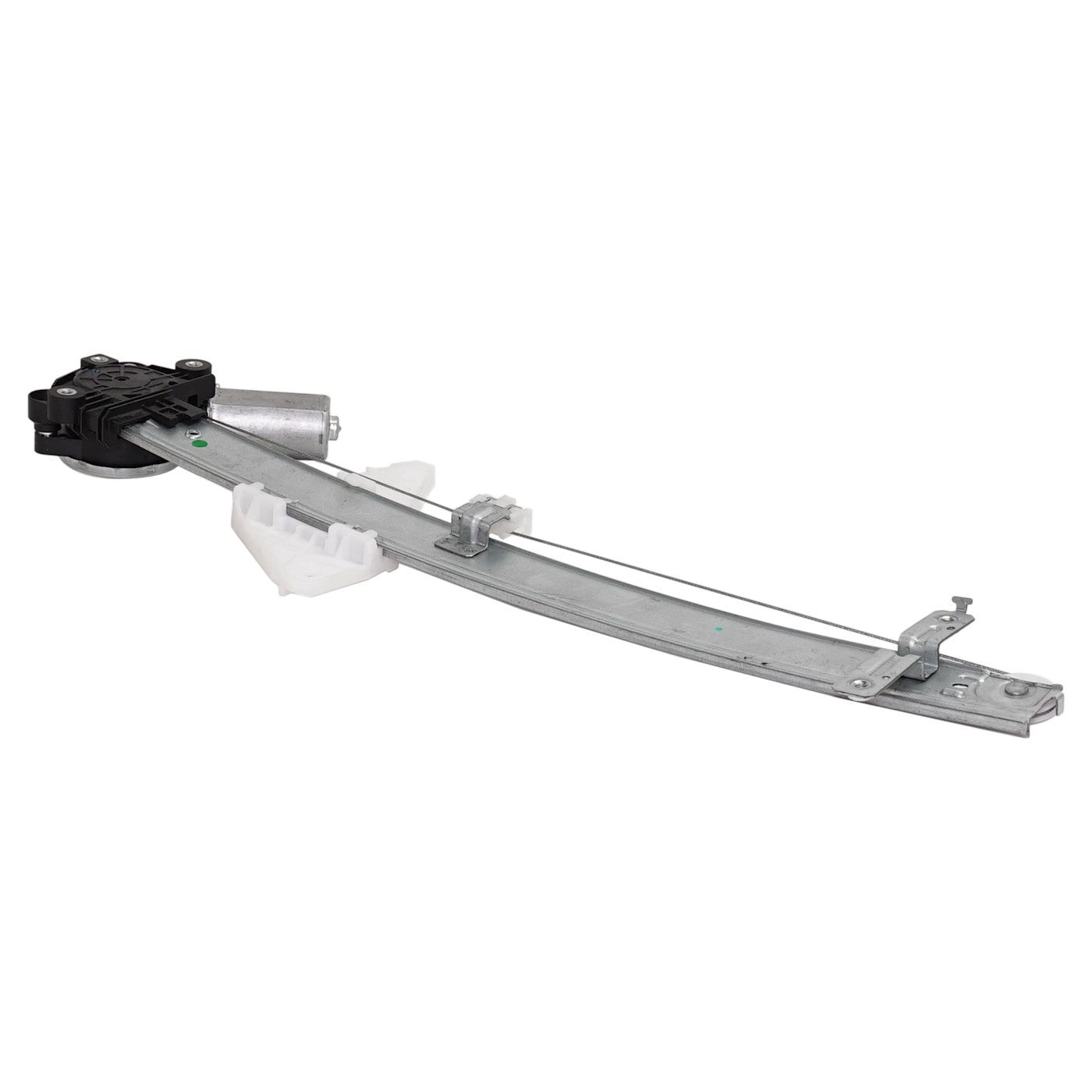 Window Regulator for Subaru WRX (Sedan)