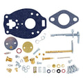 Carburetor Kit R7911 for John Deere Model 1010