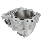 Cylinder Repair Kit for Hisun Massimo Bennche Coleman YS 700cc (2010â2023)