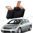 Fuselink Fuse for Honda Accord Civic CR-V Acura TSX (2003–2011) 38231-SDA-A01