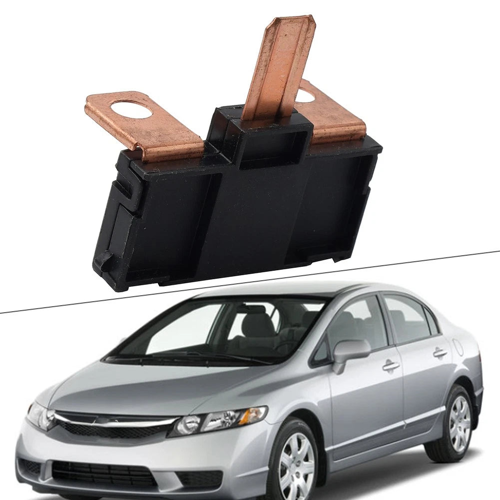 Fuselink Fuse for Honda Accord Civic CR-V Acura TSX (2003–2011) 38231-SDA-A01