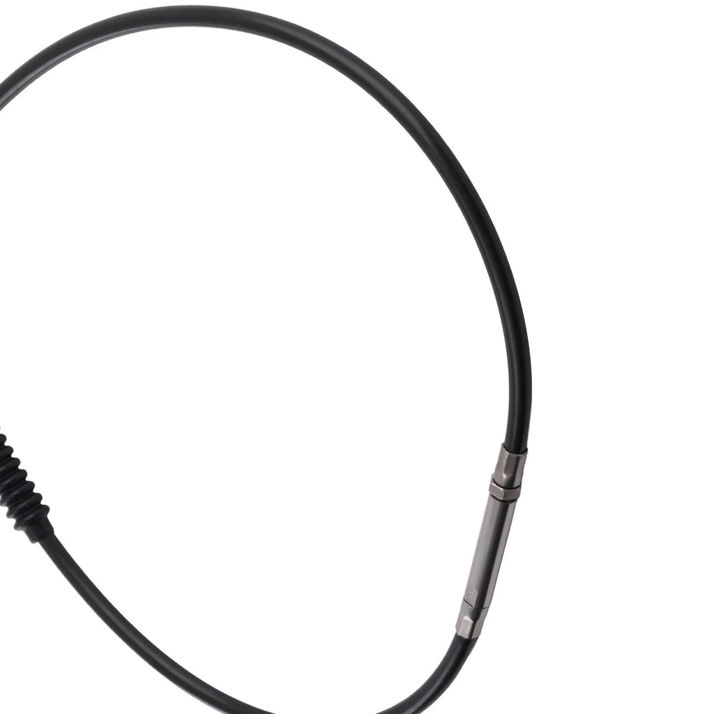 Clutch Cable for Davidson Dyna FLHT Electra Glide Standard (2007)