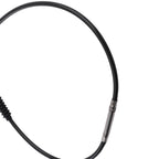Clutch Cable for Davidson Dyna FLHT Electra Glide Standard (2007)
