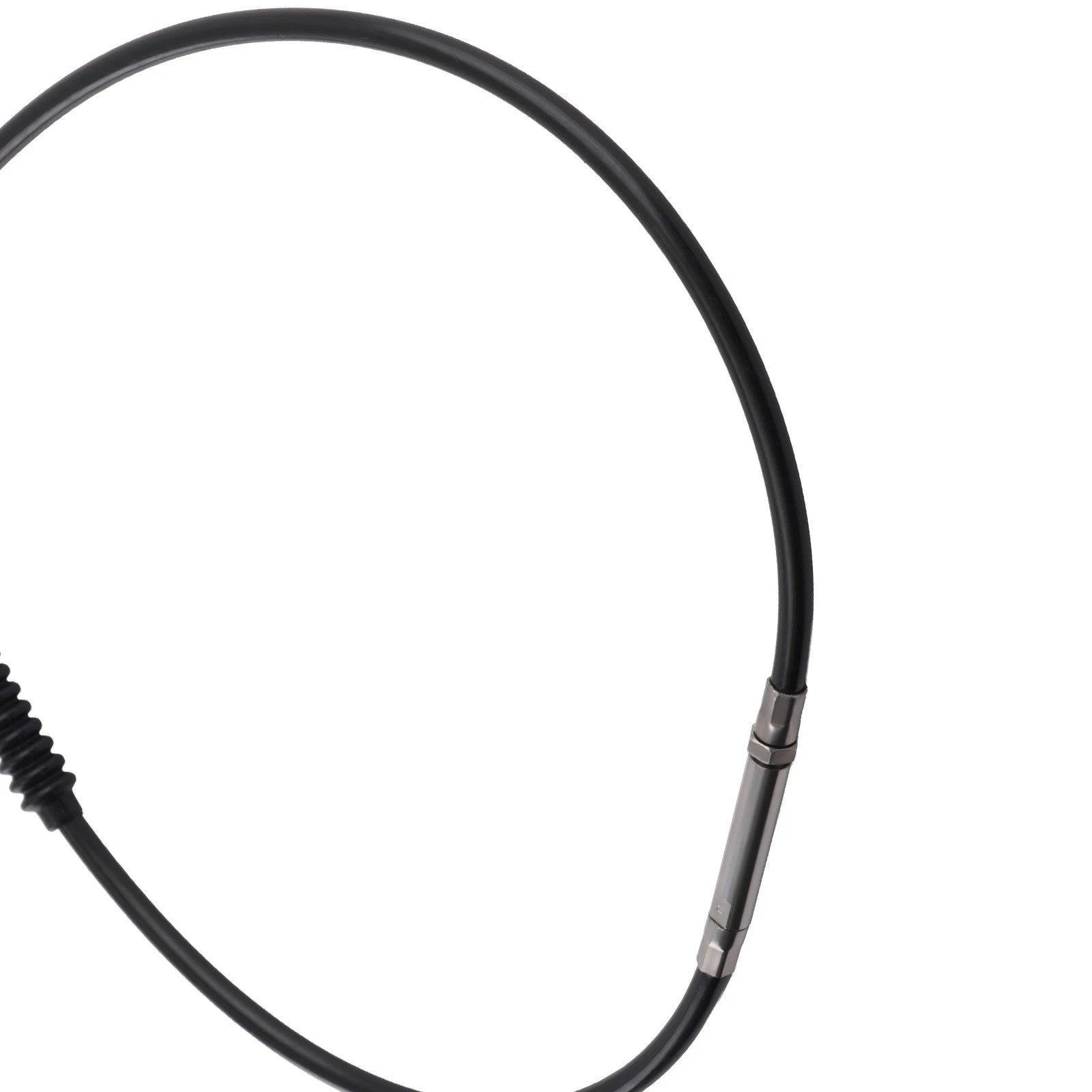 Clutch Cable for Davidson Dyna FLHT Electra Glide Standard (2007)