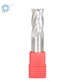 4 Flute Carbide End Mill for Automotive Applications (Various Models)