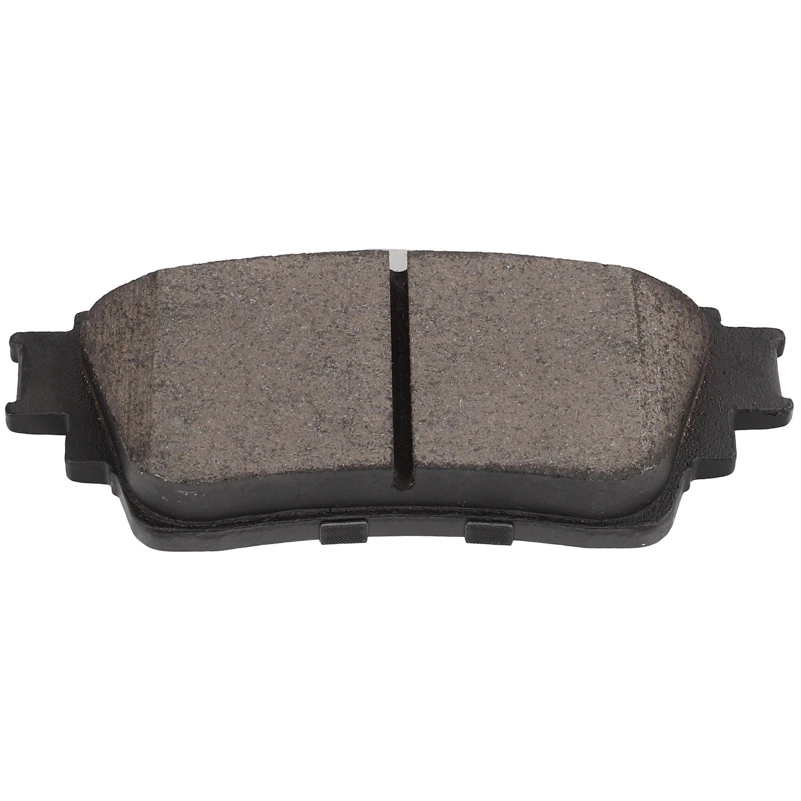 Rear Ceramic Brake Pads for Mitsubishi Eclipse Cross (2018–2020)