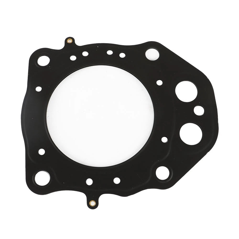 Top End Kit for Honda TRX 420 Rancher (2007–2020)