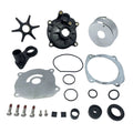 Water Pump Impeller Kit 395060 for Evinrude Johnson 85-115 HP (1985–1990)