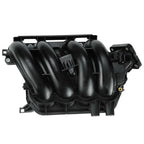 Intake Manifold with Gaskets for Honda CR-V (2012–2014) Civic (2012–2015)