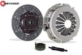 Clutch Kit Set for Kia Sportage, Hyundai Tucson 