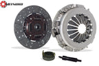 Clutch Kit Set for Kia Sportage, Hyundai Tucson 