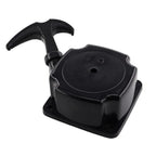 M-P M831189 Starter for Compatible Models (Enhanced Performance)