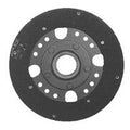 M143282 PTO Dsc for Massey Ferguson (Fits 11" DS, 25 Spl)