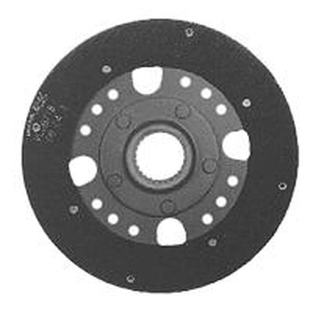 M143282 PTO Dsc for Massey Ferguson (Fits 11" DS, 25 Spl)