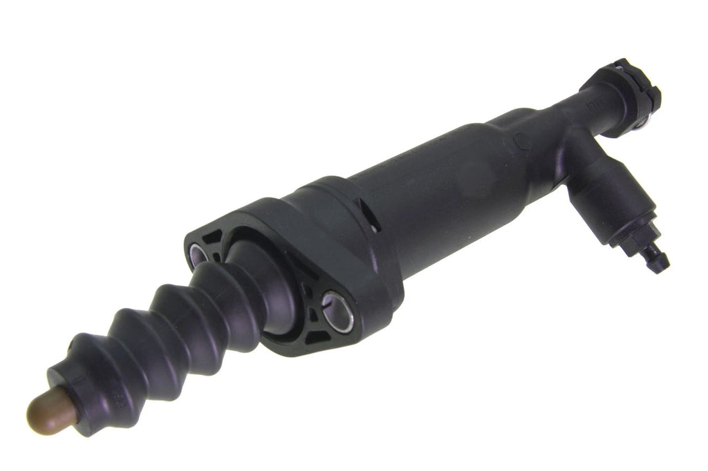 Clutch Slave Cylinder for Mini Cooper (2007–2015)