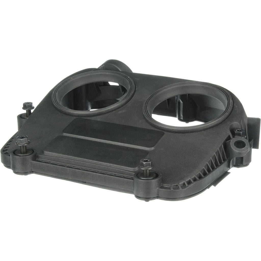 Timing Covers Set for VW Audi TT Quattro Q7 Q3 A6