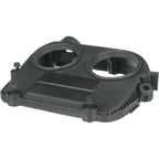 Timing Covers Set for VW Audi TT Quattro Q7 Q3 A6
