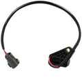Crankshaft Position Sensor for Mazda MX5 MX-5 323 (1990–2005)