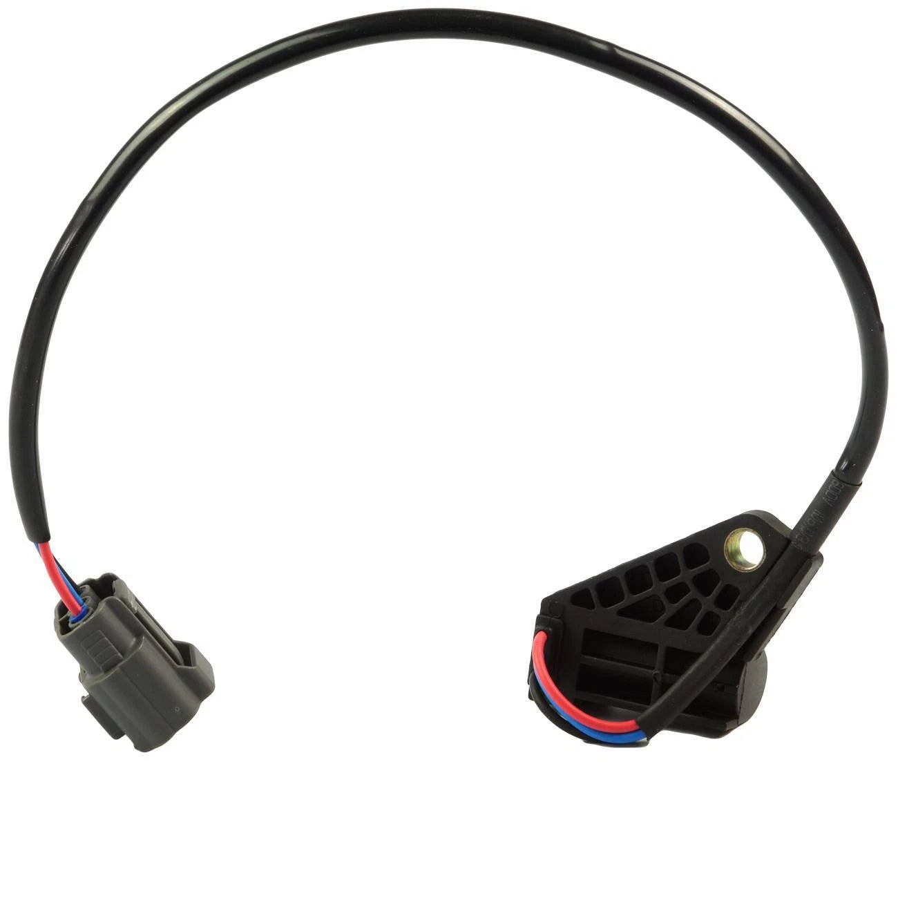 Crankshaft Position Sensor for Mazda MX5 MX-5 323 (1990–2005)