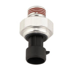 Fuel Injection Pressure Sensor F6TZ-9F838-A ICP102 F4TZ-9F838-A for Ford 7.3L (1994–2003)