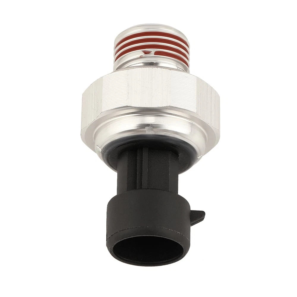 Fuel Injection Pressure Sensor F6TZ-9F838-A ICP102 F4TZ-9F838-A for Ford 7.3L (1994–2003)