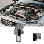 Transmission Solenoid Valve for Acura MDX (2001–2005) 28250-P7W-003