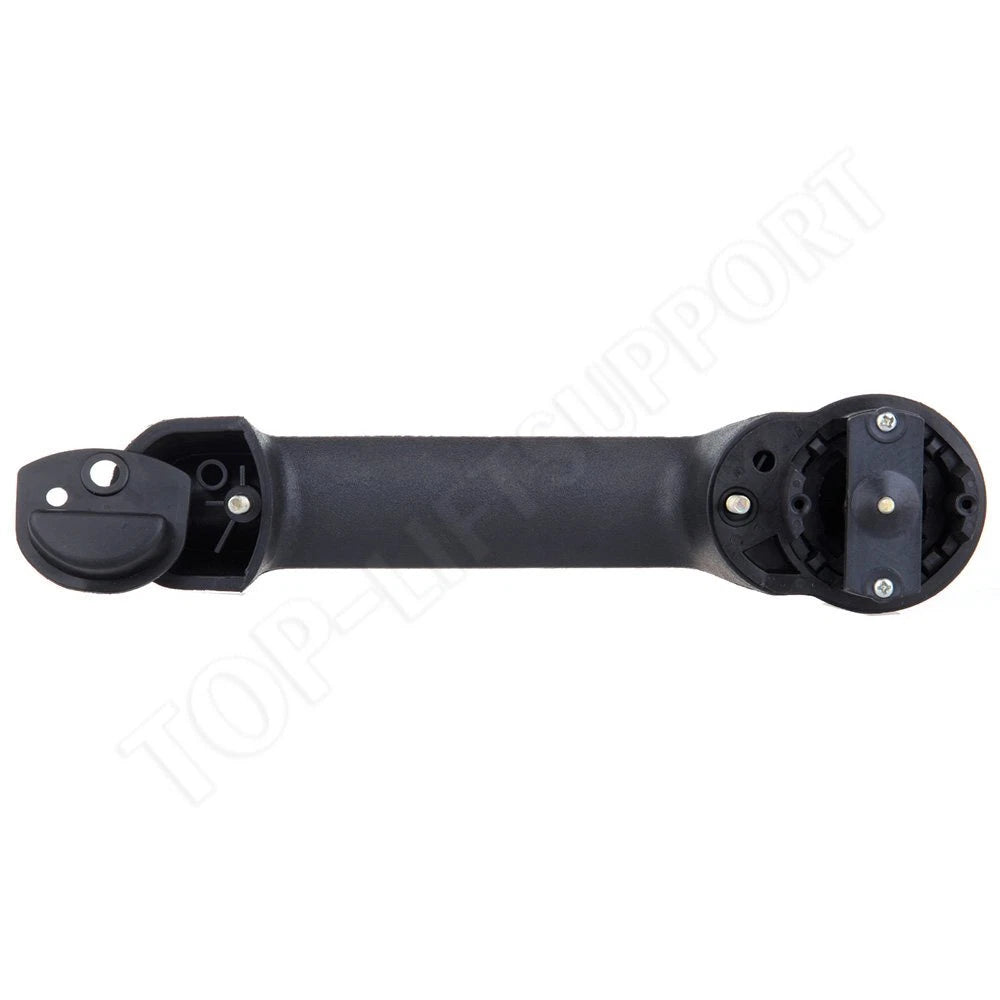 Exterior Door Handle for Dodge Jeep (RH Left Front Rear)