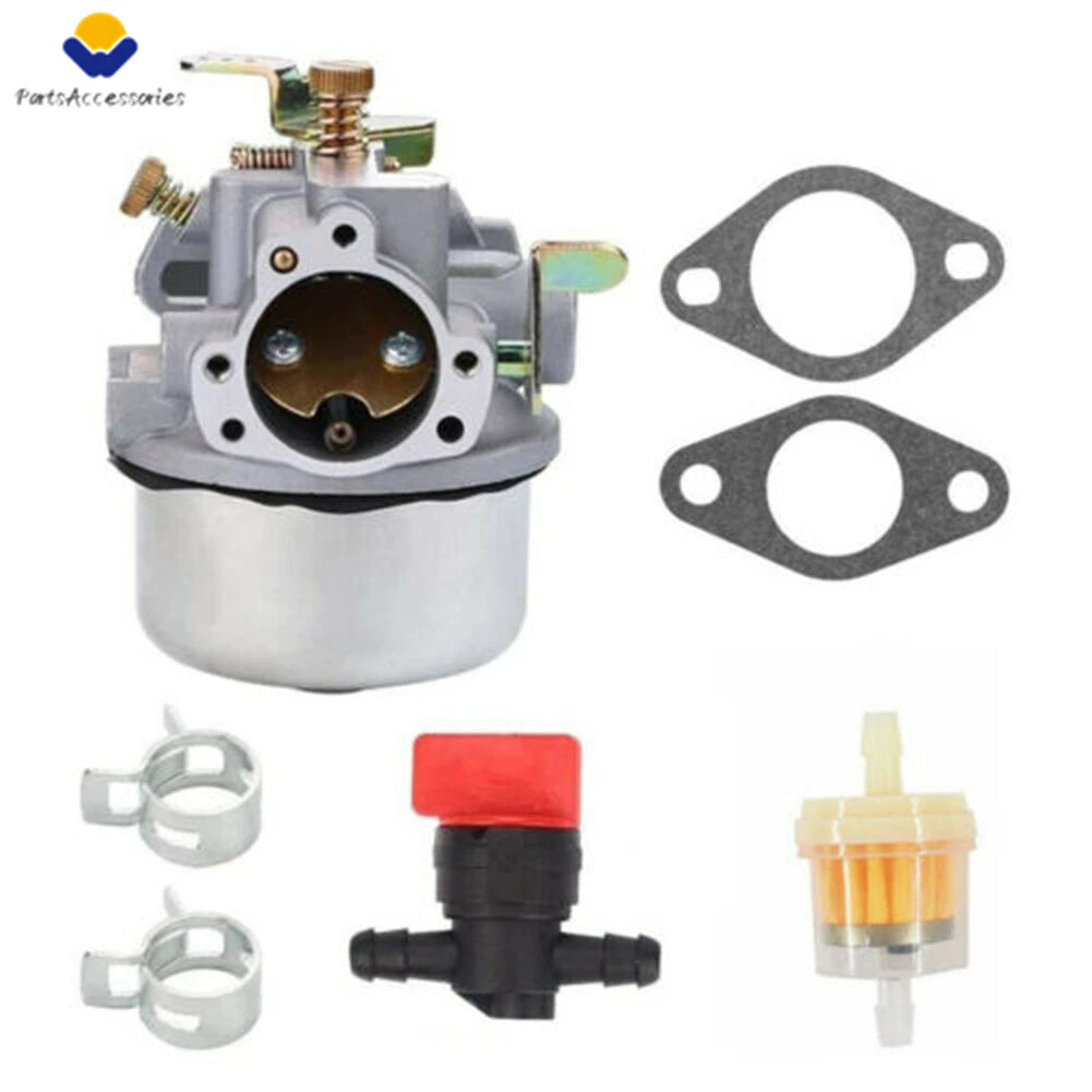 Carburetor for Kohler K90 K91 K141 K160 K161 K181 (Engine Motor)