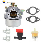 Carburetor for Kohler K90 K91 K141 K160 K161 K181 (Engine Motor)