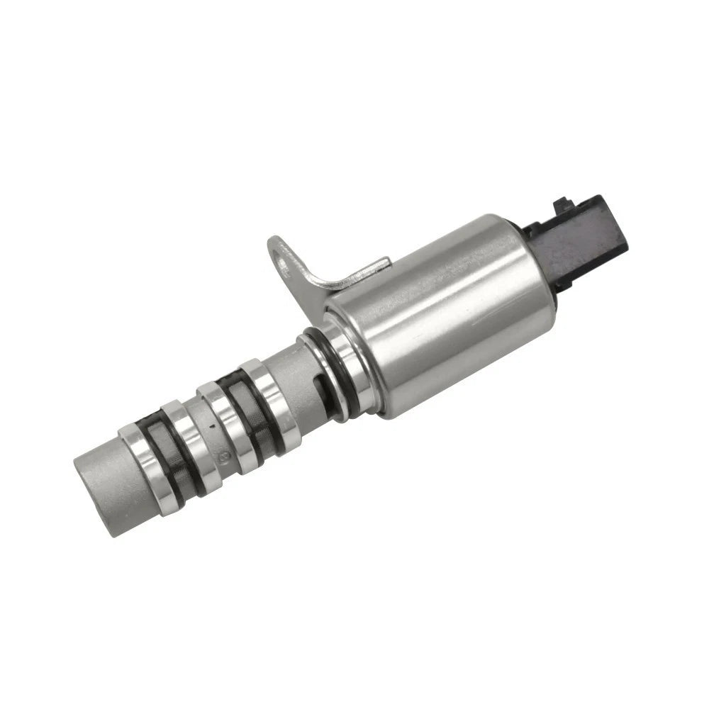 Variable Valve Timing Solenoid for Ford Explorer Flex Taurus Lincoln MKS MKT (2009–2019)
