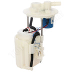 Fuel Pump Assembly for Kia Hyundai Accent Rio (2012–2015)