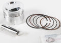 Piston Kit 66.00/+1.00 10.25:1 for