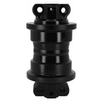 Bottom Roller for CAT 307E 308E2 Mini Excavator (BR133) 2012–2015