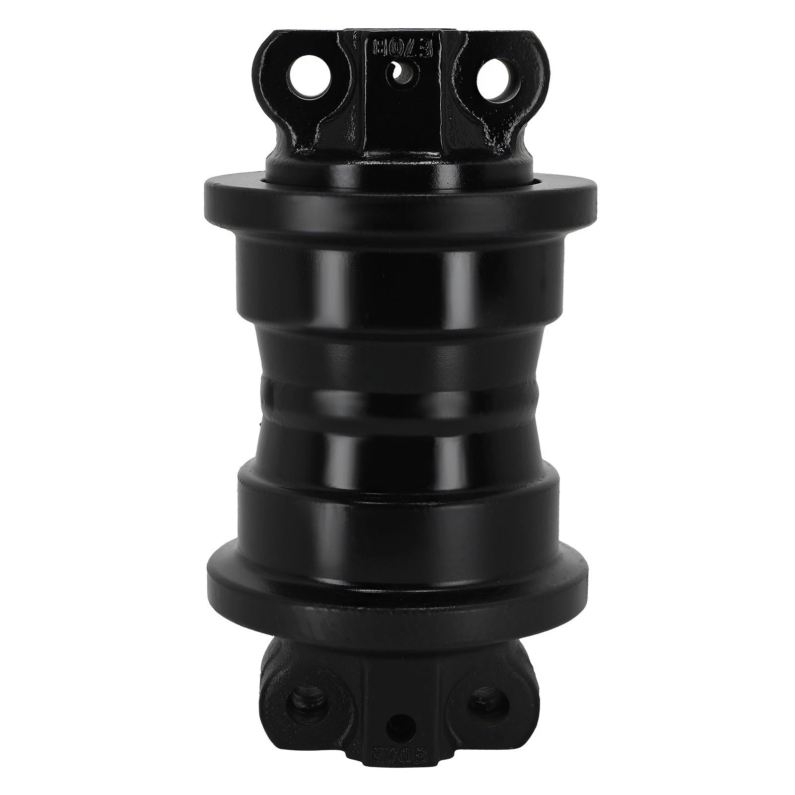 Bottom Roller for CAT 307E 308E2 Mini Excavator (BR133) 2012–2015