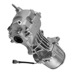 Rear Differential Assembly for Nissan Rogue Murano (2014-2020) AWD 5.173 Ratio