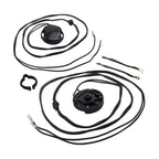 Tilt/Trim Sender Limit Kit for Mercruiser Alpha Bravo (805320A03)