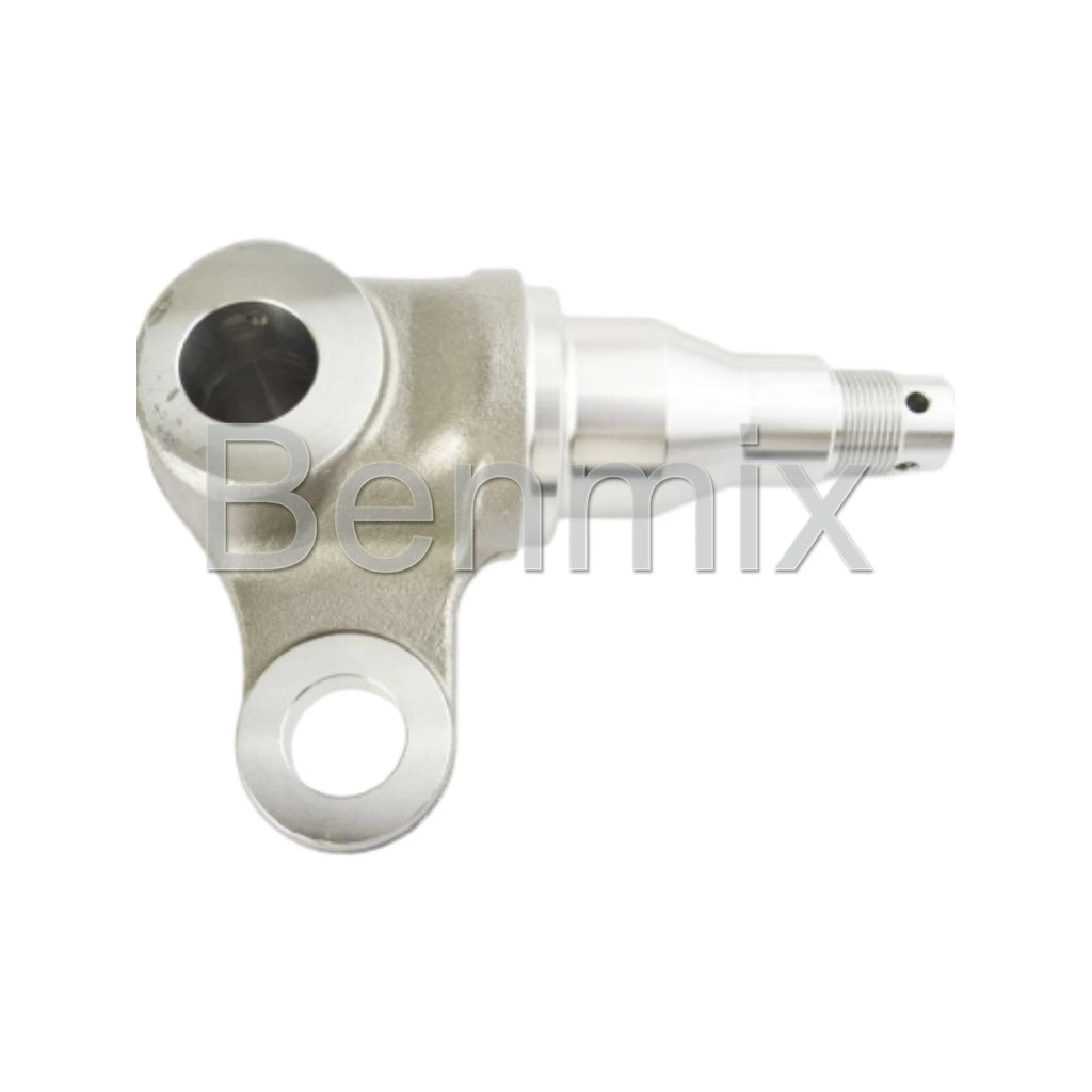 RH Steering Knuckle 234A4-32261 for TCM Forklift FD28C6H FD28T6H