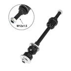 2 Pcs K7400 Front Sway Bar Links 5072934AC for Dodge Ram 1500 (2002–2007)