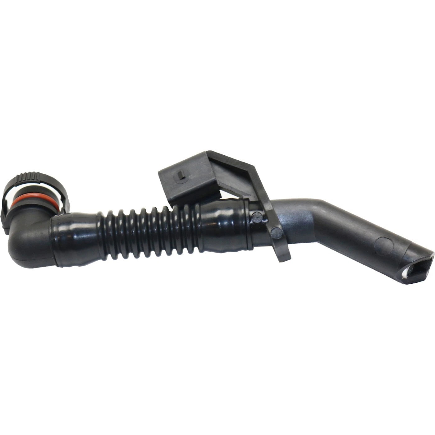 Breather Hose for VW Passat, Touareg, Audi Q7 (2007–2010)