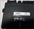Transmission Control Module for Cadillac CTS (2005–2006) 6010520020
