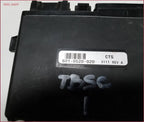 Transmission Control Module for Cadillac CTS (2005–2006) 6010520020
