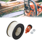 Air Filter Kit for Chainsaws (MS462)