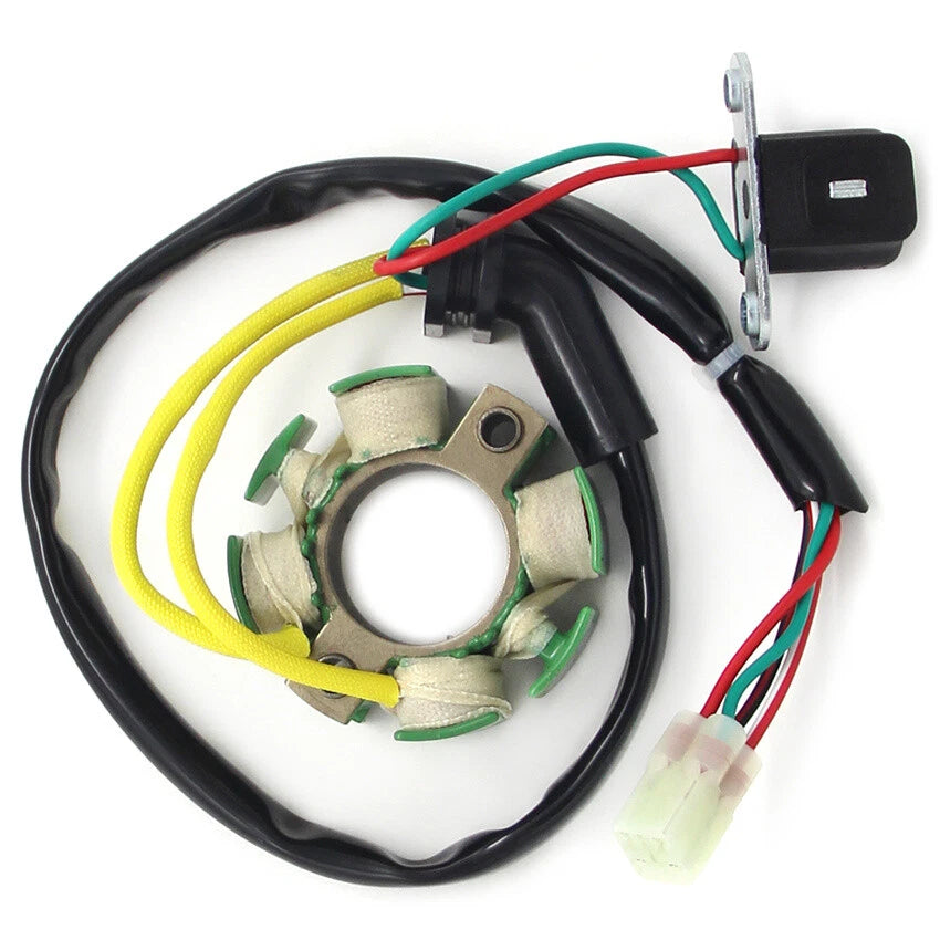 Magneto Generator Stator Coil for KTM 250 SX (2017–2020) 55439004000