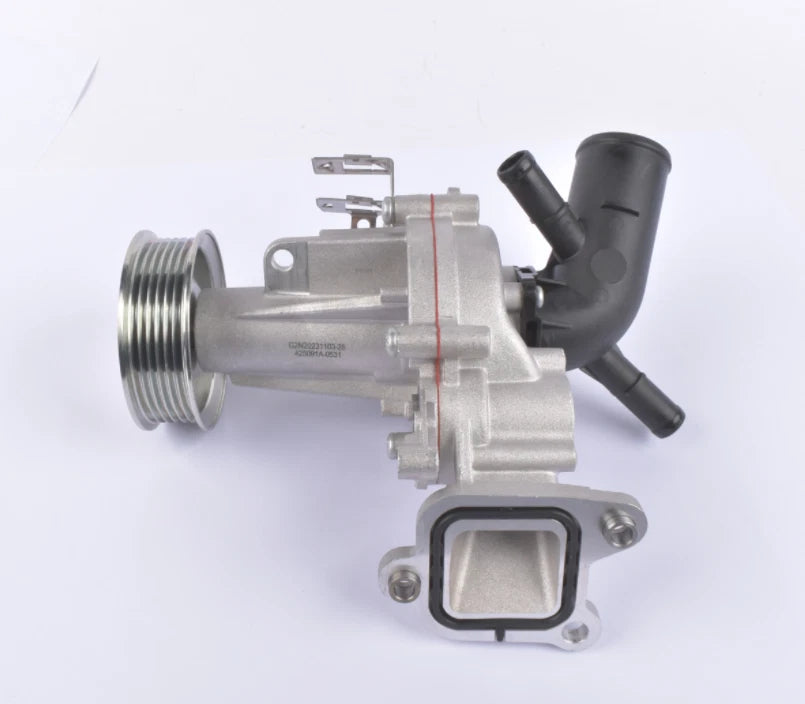 Engine Water Pump for Jeep Cherokee (2019-2023)