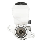 Brake Master Cylinder with Reservoir for Nissan Frontier and Xterra (2005–2010)